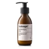 hautengel Hautpflege^® - Gesichtsreinigung Lotion 150ml