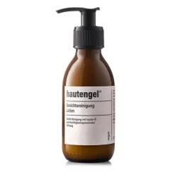 hautengel Hautpflege^® - Gesichtsreinigung Lotion 150ml