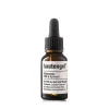 hautengel Pflegeöle|Hautpflege^- Wirkessenz CBD & Hyaluron, 15ml