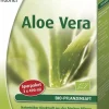 HÜBNER Pflanzensäfte|Pflanzensäfte^Hübner - Aloe Vera BIO- Pflanzensaft Sparpaket 1500ml