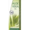 HÜBNER Hautpflege^Hübner - Aloe Vera Gel 50ml