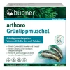 HÜBNER Knorpel Und Knochen^Hübner - Arthoro Grünlippmuschel, 90g