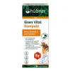 HÜBNER Vitamine Und Mineralien^Hübner - Eisen Vital Kompakt Kautabletten, 30 St.