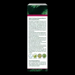 HÜBNER Haarpflege^Hübner - Hair Repair Shampoo, 200ml