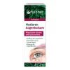 HÜBNER Naturkosmetik|Gesichtspflege^Hübner - Hyaluron Augenbalsam, 15ml