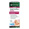 HÜBNER Hand- Und Fußpflege^Hübner - Nagel Aufbau Serum 5ml