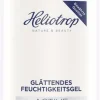 HELIOTROP Naturkosmetik|Gesichtspflege^- Active Feuchtigkeitsgel 150ml