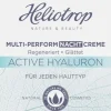 HELIOTROP Nachtcremes|Gesichtspflege^- ACTIVE HYALURON Multi-Perform Nachtcreme 50ml