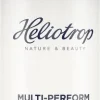 HELIOTROP Gesichtspflege|Naturkosmetik^- ACTIVE HYALURON Multi-Perform Reinigungsgel 150ml
