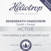HELIOTROP Naturkosmetik|Tagescremes^- Active Regenerativ-Tagescreme 50ml