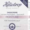 HELIOTROP Tagescremes|Gesichtspflege^- Moisture Tagescreme 50ml
