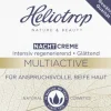 HELIOTROP Naturkosmetik|Nachtcremes^- Multiactive Nachtcreme 50ml