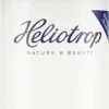 HELIOTROP Gesichtspflege|Naturkosmetik^- Multiactive Reinigungsmilch 150ml