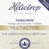 HELIOTROP Naturkosmetik|Tagescremes^-  Multiactive Tagescreme 50ml