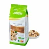 SCHOENENBERGER Breie & Müsli^Hensel - Gute-Laune-Müsli Nuss bio 454g
