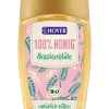 Hoyer Honige^- Akazienhonig, 250g