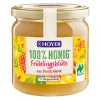 Hoyer Honige^- Frühlingsblütenhonig NATURLAND, 500g