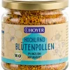 Hoyer Superfoods^- Hochland Bio Blütenpollen, 225g