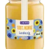 Hoyer Honige^- Landhonig, 1kg