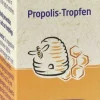 Hoyer Immunsystem^- Propolis Extrakt, flüssig BIO, 30ml