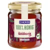 Hoyer Honige^- Waldhonig, 250g