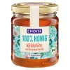 Hoyer Honige^- Wildblütenhonig, 250g