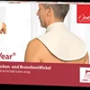 Jentschura International GmbH Hautpflege^Jentschura - Alkawear® Nacken- und Bronchienwickel (Größe 2)