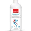 Jentschura International GmbH Hautpflege|Duschgel^Jentschura - BasenSchauer Duschgel, 1000ml