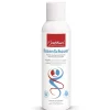 Jentschura International GmbH Haarpflege^Jentschura - BasenSchauer-Duschgel 100ml