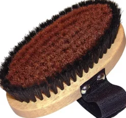 Jentschura International GmbH Hautpflege^Jentschura - Energiebürste 1Stk