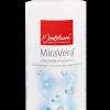 Jentschura International GmbH Gesichtspflege|Naturkosmetik^Jentschura - MiraVera erfrischendes Hautwasser 110ml