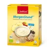 Kinder Jentschura International GmbH Breie & Müsli|Fertiggerichte^Jentschura - MorgenStund bio 500g