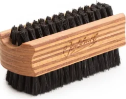 Jentschura International GmbH Hautpflege^Jentschura - Nagelbürste 1Stk.