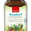 Jentschura International GmbH Fertiggerichte|Fertiggerichte^Jentschura - WurzelKraft bio 1650g