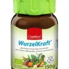 Jentschura International GmbH Glutenfreie Lebensmittel^Jentschura - Wurzelkraft bio 150g
