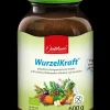 Jentschura International GmbH Fertiggerichte|Fertiggerichte^Jentschura - WurzelKraft bio 600g
