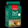 Jentschura International GmbH Kräutertee^Jentschura - 7x7 Kräutertee bio 500g lose