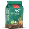 Jentschura International GmbH Kräutertee^Jentschura 7x7 KräuterTee bio 100g