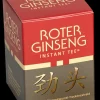 KGV - Korea Ginseng Vertriebs GmbH Pflanzen Und Kräuter^KGV - Roter Ginseng Instant Tee 50g
