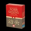 KGV - Korea Ginseng Vertriebs GmbH Tabletten Und Dragees^KGV - Roter Ginseng Tabletten 60 Stk.