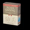 KGV - Korea Ginseng Vertriebs GmbH Pflanzen Und Kräuter^KGV - Roter Ginseng Tabletten Sondergröße 60 + 20 Stk.