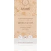 Khadi Naturprodukte Haarpflege|Naturkosmetik^Khadi - Senna/Cassia 100g