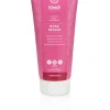 Khadi Naturprodukte Haarpflege^Khadi - Shampoo Rose Repair, 200ml