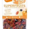 LANDGARTEN GMBH & CO. KG Mischungen^Landgarten - Bio Superfruit Mix, 120g