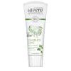 LAVERA GMBH Mund- Und Zahnpflege^Lavera - Zahncreme Complete Care 75ml