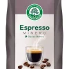Lebensbaum (Ulrich Walter GmbH) Kaffee|Kaffee^Lebensbaum - Espresso Minero®, ganze Bohne, 1000g