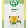 Lebensbaum (Ulrich Walter GmbH) Kräutertee|Glutenfreie Lebensmittel^Lebensbaum - Jasmin Grüntee, 20x1,5g
