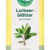 Lebensbaum (Ulrich Walter GmbH) Gewürze Und Kräuter^LEBENSBAUM - Lorbeerblätter, 5g