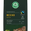 Lebensbaum (Ulrich Walter GmbH) Kaffee|Kaffee^Lebensbaum - MEXIKO Kaffee, gemahlen, 250g
