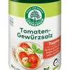 Lebensbaum (Ulrich Walter GmbH) Gewürze Und Kräuter^LEBENSBAUM - Tomaten-Gewürzsalz, 100g